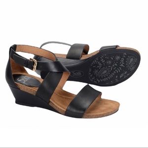 sofft shoes clearance